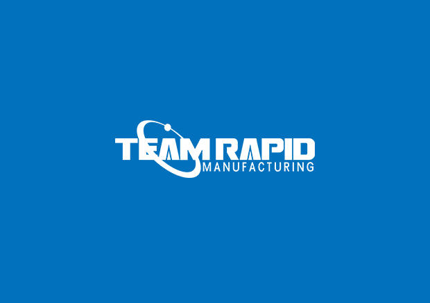 Team Rapid网站制作